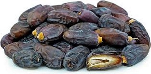 تصویر 2 از قیمت خرید خرما مضافتی بم با فروش عمده